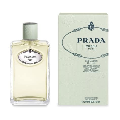 prada milano parfém|Prada Milano perfume.